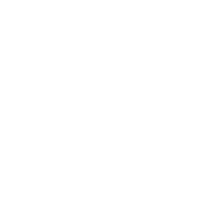 PARTNER_METASUITE